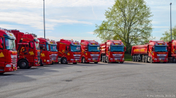 20260418-Kuypers-00176